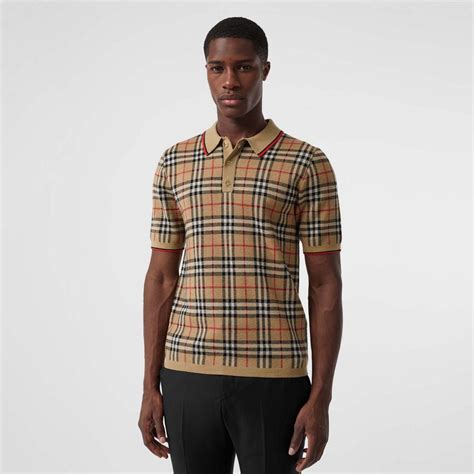 burberry pool shorts|burberry polo shirts men's outlet.